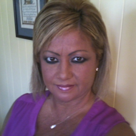 helen1967843